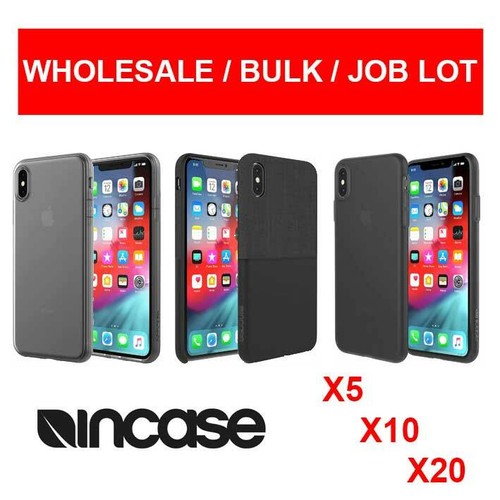 Lotto lavoro cover