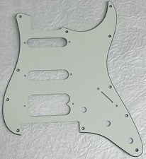 Nuovo-Per Fender Player