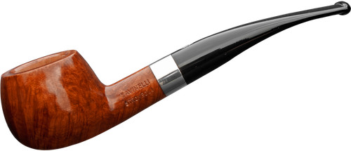 Pipa diplomatica savinelli - pipa,