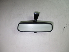 I(E11)015374 SPECCHIETTO RETROVISORE INTERNO ABITACOLO CHEVROLET MATIZ ANNO 200