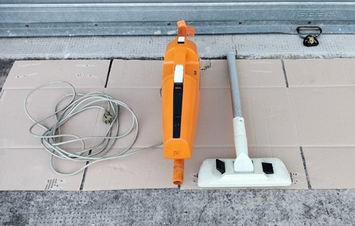 Scopa elettrica pulisci - scopa,