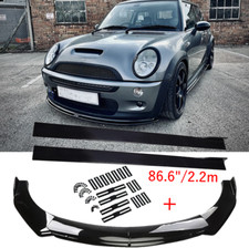 Per Mini Cooper R58 R57 R56