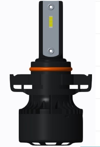 Kit lampade led psx24w - r5,