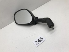 SPECCHIETTO RETROVISORE SINISTRO SCOOTER GARELLI PGO PMX 50cc