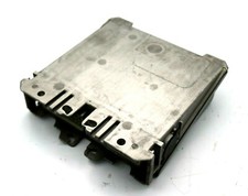 Mercedes-Benz SL R129