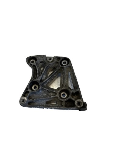 Supporto staffa vauxhall - staffa,