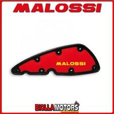 1415662 FILTRO ARIA MALOSSI