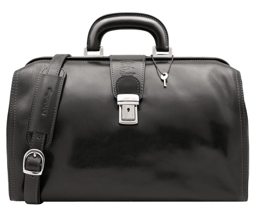 Borsa medico - borsa,