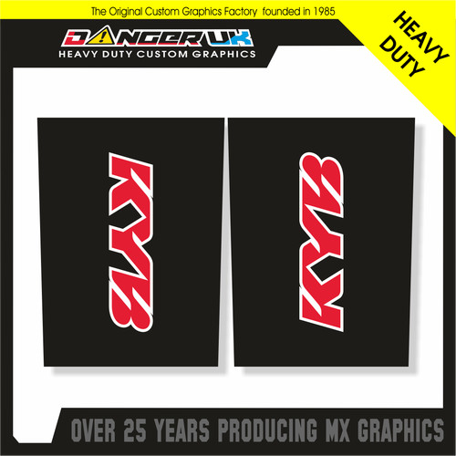 Motocross 85cc forcella - motocross,