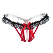 + SEXY BRIEFS LINGERIE EROTIC
