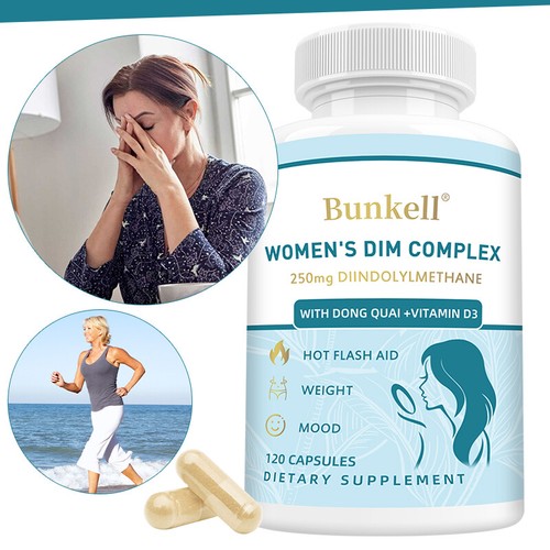 Complesso dim biologico - complesso, per