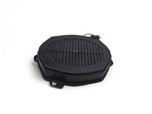 Subwoofer bmw destro harman - bmw,