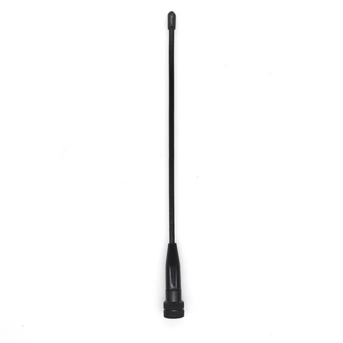 669c sma antenna vhf uhf - sma-m,