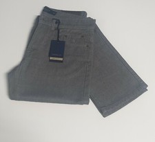 Seville P021U15002 men's jeans