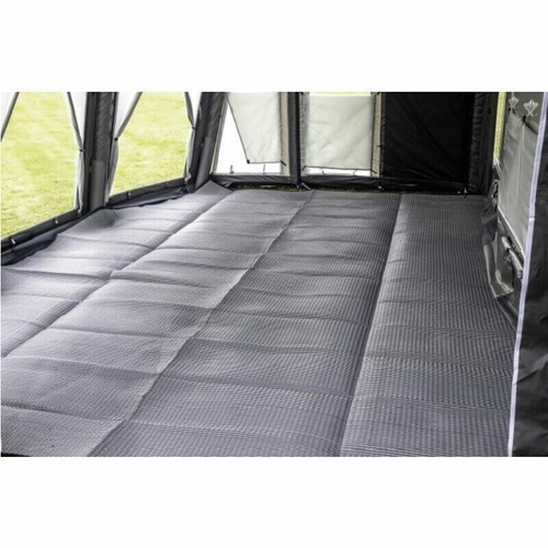 Sunncamp swift 325 tappeto - sunncamp,