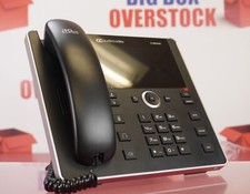 AudioCodes UC-C450HDEG-DBW