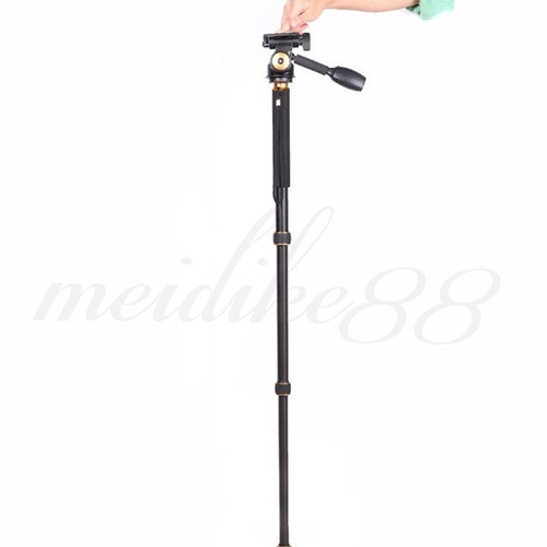 Monopiede dslr portatile - dslr, da