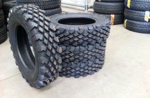 Gomme pneumatici ecologici - pneumatici,
