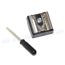 JJC Adattatore universale per