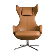Poltrona originale Vitra Grand
