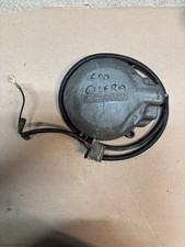 Carter d'allumage de GILERA