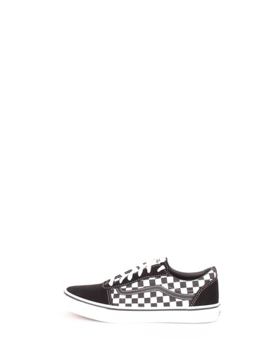 Vans sneakers ward