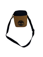 timberland men's shoulder bag