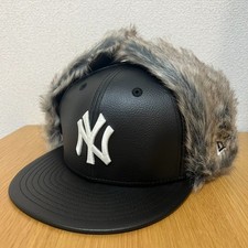 Orecchio cane New Era 59FIFTY