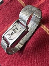 Orologio Vintage Anni 30 Art