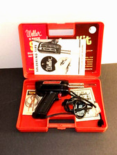 WELLER N8200 SOLDERING KIT