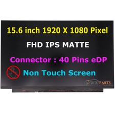 Compatibile per acer predator - acer,