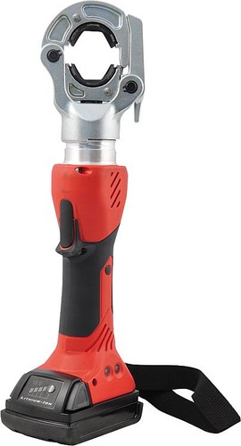 Intercable tools pressa - tools,