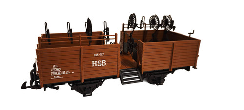 Mxion hsb carrello bicicletta - mxion,