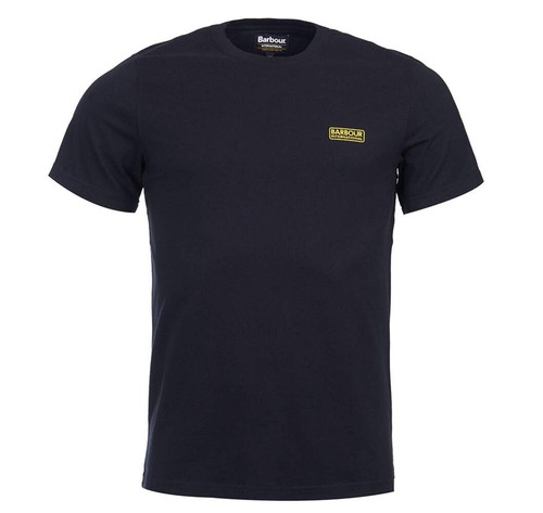 Barbour international small - international,