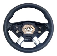 Mercedes Sprinter W906 Mopf