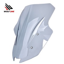 Parabrezza anteriore WOLFLINE