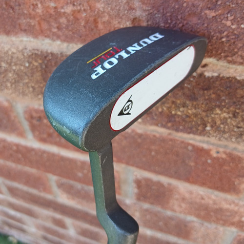 Dunlop tour modello rh - tour,