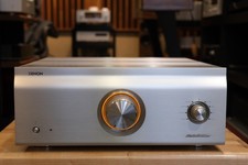 Denon pma sx1 limited edition - denon, pma-sx1