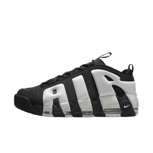 Scarpe nike air more - air, uptempo
