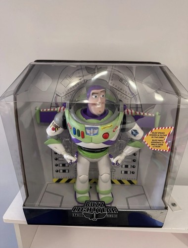 English and spanish - and, buzz