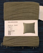 Nuovo Copricuscino IKEA