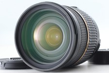 [Inutilizzato] Tamron SP AF