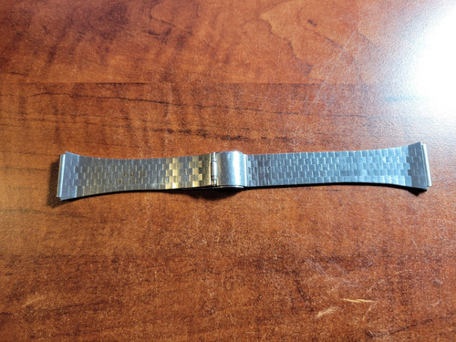 Cinturino bracciale orologio - cinturino/bracciale,