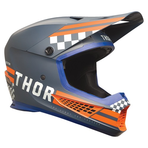 Casco combattimento thor - combattimento,