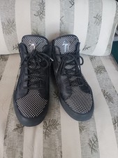 giuseppe zanotti sneakers uomo