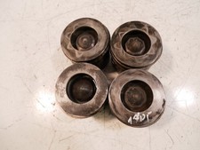 Pistoni per bmw - bmw, serie