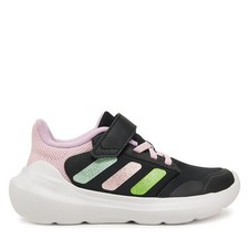 Adidas Scarpe da Bambina