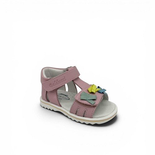 Balducci cita7365 sandali - cita7365,