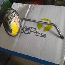 Specchietto Retrovisore