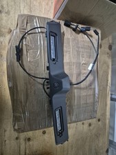 Retrocamera Jeep Compass Nuova